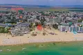 Estudio 30 m² Sunny Beach Resort, Bulgaria