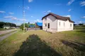 Haus 178 m² Staryna, Belarus