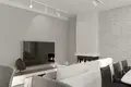 Дом 304 м² Усяжский сельский Совет, Беларусь