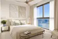 Maison 4 chambres 86 m² Velez Malaga, Espagne
