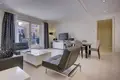 Mieszkanie 4 pokoi 121 m² Czarnogóra, Czarnogóra