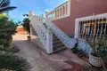 Apartment 7 bedrooms 880 m² l Alfas del Pi, Spain