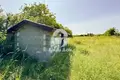Casa 4 habitaciones 105 m² Suhodol, Bulgaria