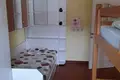 Вилла 5 спален 200 м² Черногория, Черногория