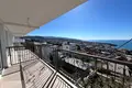 Apartamento 80 m², Todos los paises