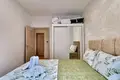 Wohnung 1 Schlafzimmer 44 m² in Becici, Montenegro