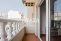 Apartamento 3 habitaciones 37 m² Torrevieja, Španjolska