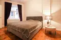 Wohnung 4 Zimmer 79 m² Riga, Lettland