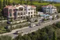 Appartement 54 m² Tivat, Monténégro