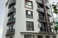 Квартира 1 комната 260 м² Дуррес, Албания