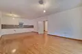 2 bedroom apartment 83 m² Rafailovici, Montenegro