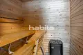 4 bedroom house 116 m² Sodankylae, Finland