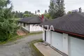 3 bedroom house 175 m² Yloejaervi, Finland