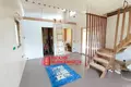 Haus 46 m² Padlabienski sielski Saviet, Belarus