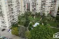 Apartamento 4 habitaciones 100 m² Erdemli, Turquía