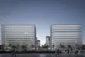 Office 160 m² in Sharjah, UAE