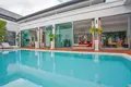 4-Zimmer-Villa 300 m² Phuket, Thailand