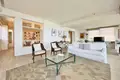 Penthouse 4 Schlafzimmer 466 m² in Regiao Geografica Imediata do Rio de Janeiro, Brasilien