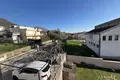 Вилла 6 спален 350 м² Бар, Черногория