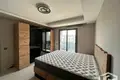 Apartamento 3 habitaciones 90 m² Erdemli, Turquía