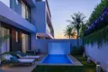 Appartement 3 chambres 135 m² Limassol, Chypre