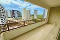 Квартира 2 комнаты 85 м² Мезитли, Турция