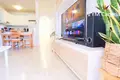 Mieszkanie 2 pokoi 61 m² Arona, Hiszpania
