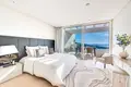 Appartement 3 chambres 152 m² Ojen, Espagne