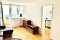 2 room apartment 38 m² in Poznan, Poland