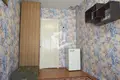 Wohnung 2 zimmer 43 m² Matschulischtschy, Belarus