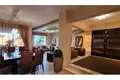 Villa de 6 chambres 500 m² Konia, Chypre