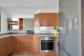 Wohnung 3 Schlafzimmer 151 m² Mijas, Spanien