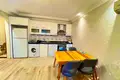 2 bedroom apartment  Alanya, Turkey