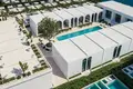 Villa 30 m² Benoa, Indonesia