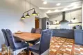 Apartamento 5 habitaciones 346 m² Minsk, Belarús