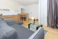 2 room apartment  in Budva, Montenegro