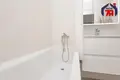 Wohnung 2 zimmer 40 m² Minsk, Belarus