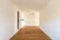 Mieszkanie 3 pokoi 160 m² Budva, Czarnogóra