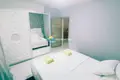 Дом 4 спальни 128 м² Кунье, Черногория