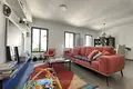 Wohnung 4 zimmer 93 m² Tel Aviv-Yafo, Israel