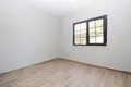 Dom 235 m² Esenkoy, Turcja