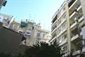 Квартира 7 комнат 216 м² Афины, Греция
