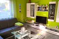 2 room apartment 57 m² Szombathelyi jaras, Hungary