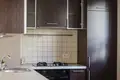 3 room apartment 57 m² Poznan, Poland