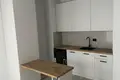 Квартира 1 спальня 76 м² Святой Влас, Болгария