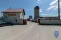 Produktion 157 m² Smaljawitschy, Weißrussland