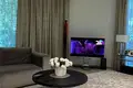 Apartamento 3 habitaciones 156 m² en Budva, Montenegro