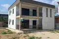 Villa de 1 habitación 200 m² Susanj, Montenegro