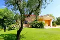 Вилла 6 комнат 410 м² Manerba del Garda, Италия