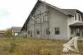 Casa 183 m² Muchaviecki siel ski Saviet, Bielorrusia